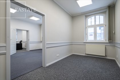 lokal użytkowy na wynajem 129m2 lokal użytkowy Sopot, Centrum, Jana Sobieskiego