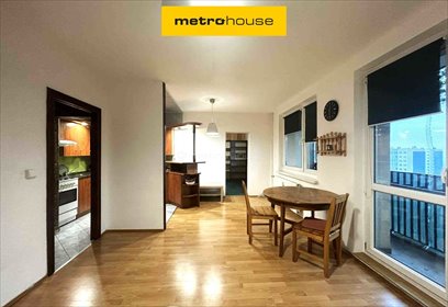 mieszkanie na sprzedaż 49m2 mieszkanie Wodzisław Śląski, XXX lecia PRL