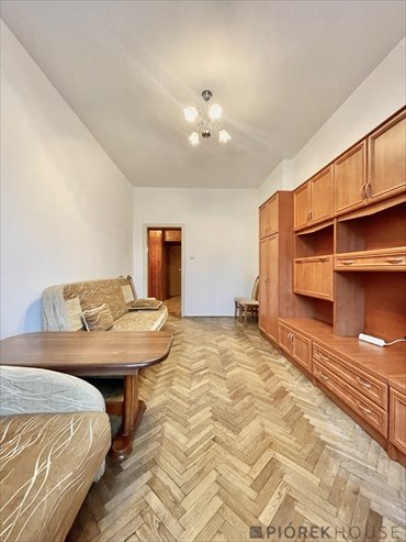 mieszkanie na sprzedaż 54m2 mieszkanie Warszawa, Wola, Górczewska