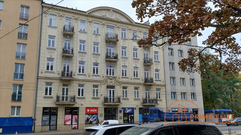 lokal użytkowy na wynajem 80m2 lokal użytkowy Warszawa, Wola Młynów, Młynarska