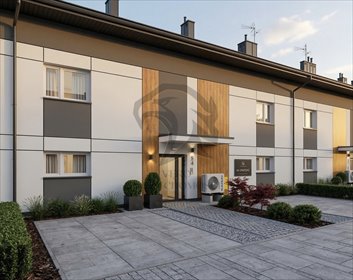 mieszkanie na sprzedaż 28m2 mieszkanie Łódź, Górna