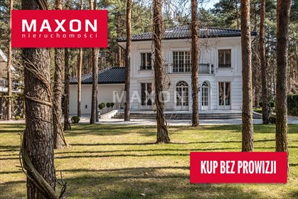 dom na sprzedaż 417m2 dom Jazgarzewszczyzna