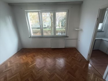 mieszkanie na sprzedaż 53m2 mieszkanie Warszawa, Bemowo, Jelonki, Jana Olbrachta