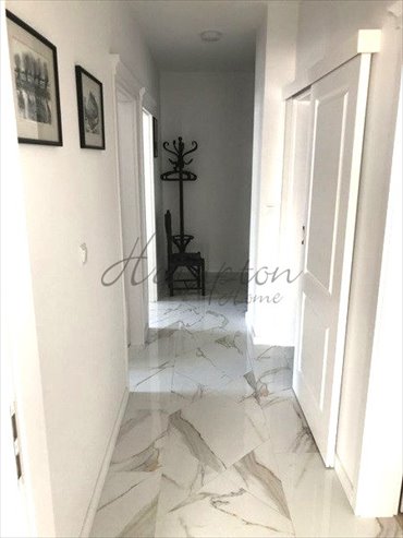 mieszkanie na sprzedaż 72m2 mieszkanie Warszawa, Praga-Południe, Mińska