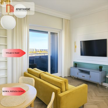 mieszkanie na wynajem 51m2 mieszkanie Bydgoszcz