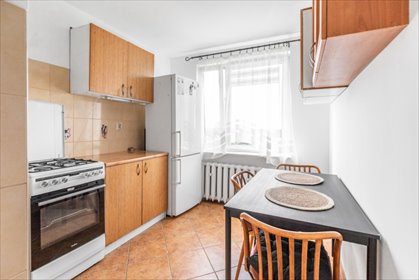 Na wynajem pokój 14 m² w studenckiej dzielnicy Wieniawa mieszkanie Lublin, Wieniawa