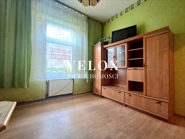 2-pokojowe mieszkanie z ogródkiem i altaną. mieszkanie Szczecin, Dąbie, Gryfińska