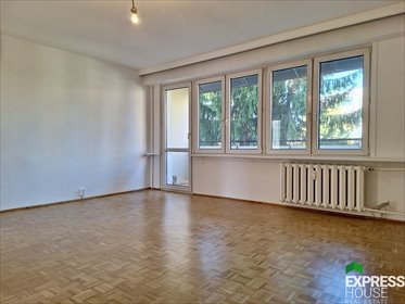 mieszkanie na sprzedaż 60m2 mieszkanie Białystok, Wysoki Stoczek, Swobodna