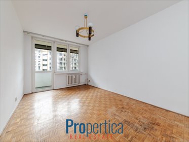 mieszkanie na sprzedaż 49m2 mieszkanie Warszawa, Targówek, Żuromińska