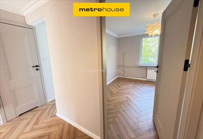 Przestronne 2-pokojowe mieszkanie po remoncie w centrum Siedlec. mieszkanie Siedlce, Wieniawskiego