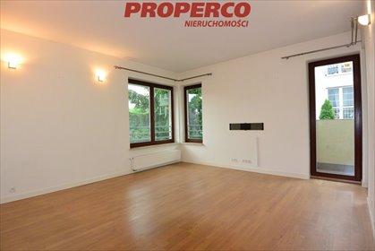 mieszkanie na wynajem 72m2 mieszkanie Warszawa, Włochy, Stare Włochy
