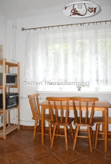 mieszkanie na sprzedaż 42m2 mieszkanie Warszawa, Wola, Aleja Solidarności