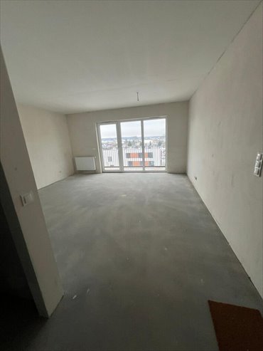 mieszkanie na sprzedaż 34m2 mieszkanie Zalasewo