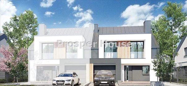 Dom na sprzedaż Ożarów Mazowiecki, Pogroszew 125m2 Foto 4