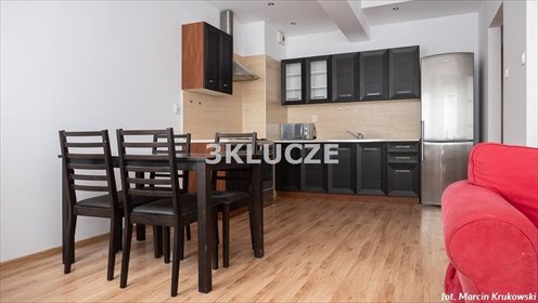 mieszkanie na sprzedaż 52m2 mieszkanie Lublin, LSM