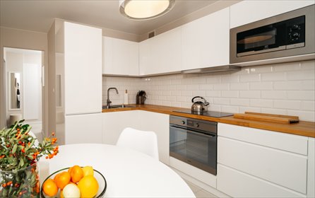 mieszkanie na sprzedaż 38m2 mieszkanie Wrocław, Stare Miasto