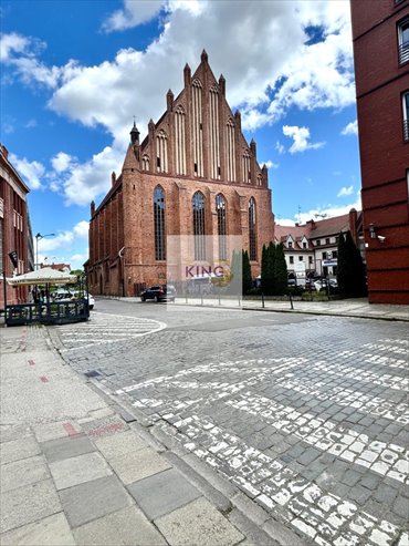 lokal użytkowy na wynajem 300m2 lokal użytkowy Szczecin, Centrum