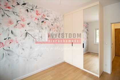 mieszkanie na sprzedaż 49m2 mieszkanie Opole, Malinka