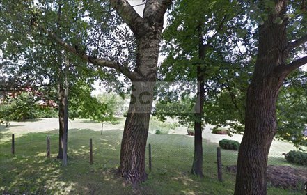 działka na sprzedaż 2650m2 działka Konstancin-Jeziorna