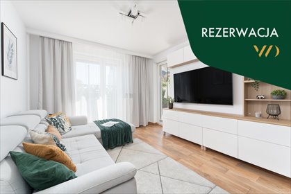 mieszkanie na sprzedaż 42m2 mieszkanie Warszawa, Bemowo, Chrzanów, Batalionów Chłopskich