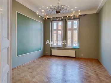 mieszkanie na sprzedaż 150m2 mieszkanie Gliwice, Śródmieście