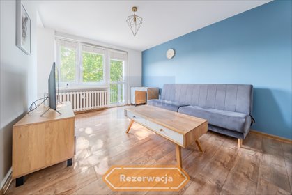 mieszkanie na wynajem 37m2 mieszkanie Częstochowa, Śródmieście