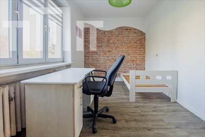mieszkanie na sprzedaż 59m2 mieszkanie Rzeszów, al. Gen. Leopolda Okulickiego