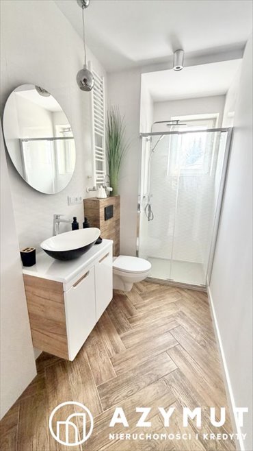 mieszkanie na sprzedaż 67m2 mieszkanie Legnica, Bielany