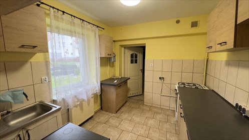 Dom z potencjałem inwestycyjnym i rozbudową na Żernickiej dom Wrocław, Wrocław-Fabryczna, Żerniki, Żernicka