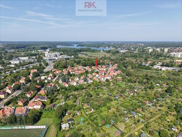 dom na sprzedaż 300m2 dom Olsztyn, Księcia Witolda