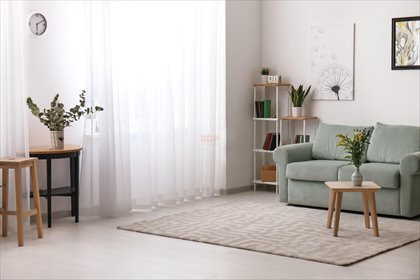 mieszkanie na sprzedaż 38m2 mieszkanie Wrocław, Stare Miasto, Stare Miasto