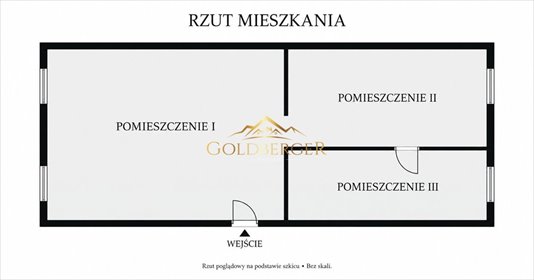 mieszkanie na sprzedaż 82m2 mieszkanie Poznań, Dębiec, Dębiec, Sosnowa
