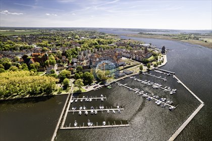 mieszkanie na sprzedaż 94m2 mieszkanie Kamień Pomorski, Marii Konopnickiej