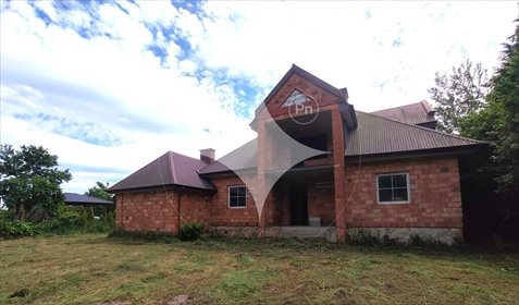 działka na sprzedaż 5022m2 działka Ręczno