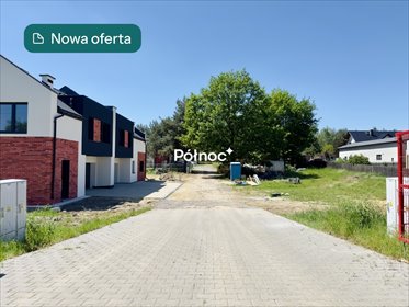 Nowoczesny dom 142 m² z własną aranżacją na spokojnym osiedlu dom Orzesze