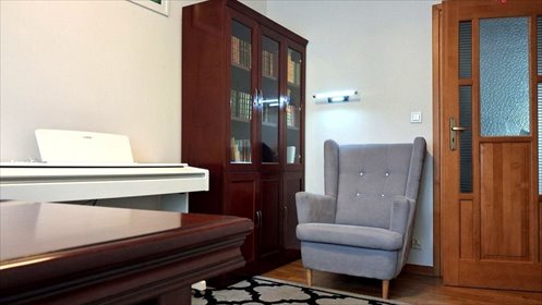 mieszkanie na sprzedaż 72m2 mieszkanie Warszawa, Ursus, Apartamentowa