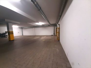 lokal użytkowy na sprzedaż 16m2 lokal użytkowy Lublin, Sławin, Relaksowa