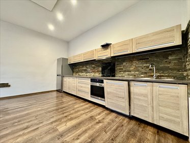 mieszkanie na sprzedaż 52m2 mieszkanie Siemianowice Śląskie, 1 Maja