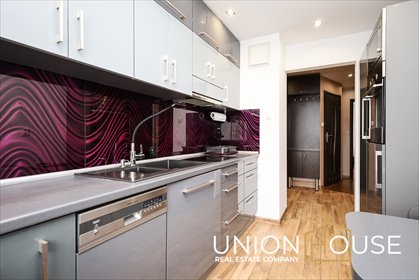 mieszkanie na wynajem 59m2 mieszkanie Kraków, Czyżyny, Czyżyny, Sołtysowska