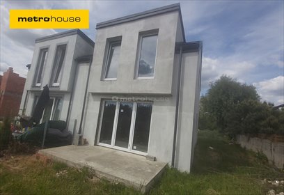 dom na sprzedaż 105m2 dom Skierniewice