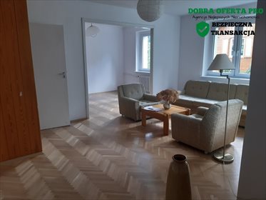 dom na sprzedaż 175m2 dom Gdańsk, Oliwa, Świerkowa