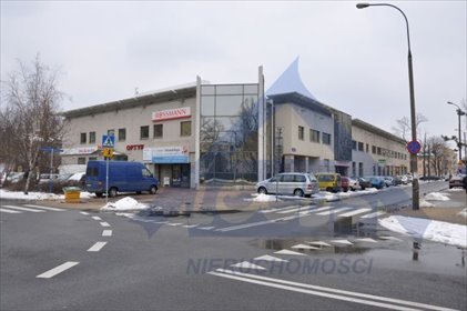 Lokal użytkowy 173 m² na Targówku - polecam lokal użytkowy Warszawa, Targówek