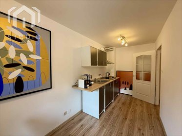 mieszkanie na sprzedaż 64m2 mieszkanie Tychy, Bohaterów Warszawy