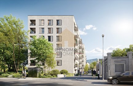 mieszkanie na sprzedaż 37m2 mieszkanie Zielona Góra