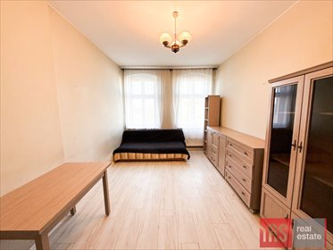 mieszkanie na sprzedaż 45m2 mieszkanie Wrocław, Krzyki