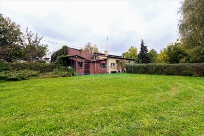 dom na sprzedaż 80m2 dom Michałowice