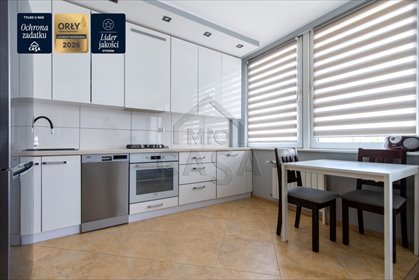 Do sprzedania funkcjonalna kawalerka 37,65 m² z balkonem w Gdyni mieszkanie Gdynia, Sojowa