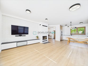 dom na sprzedaż 330m2 dom Białystok, Dojlidy Górne