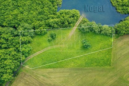 dom na sprzedaż 514m2 dom Parpary