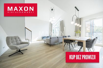 mieszkanie na sprzedaż 110m2 mieszkanie Józefów, ul. Kardynała Stefana Wyszyńskiego